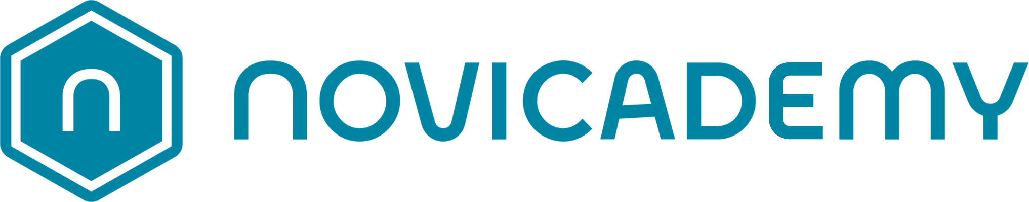 NOVICADEMY 